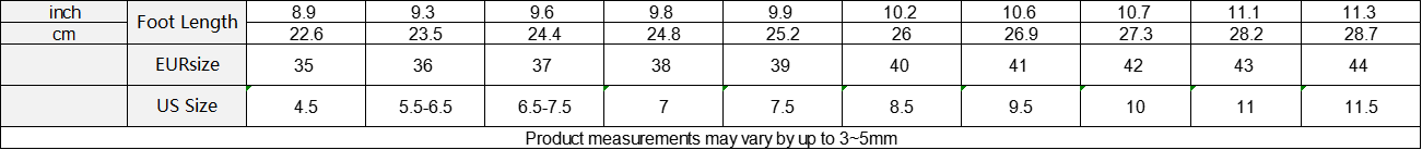 Cosmic Wonder Boots Pour Femmes et Tous by Sincerely Jasmine McMorran