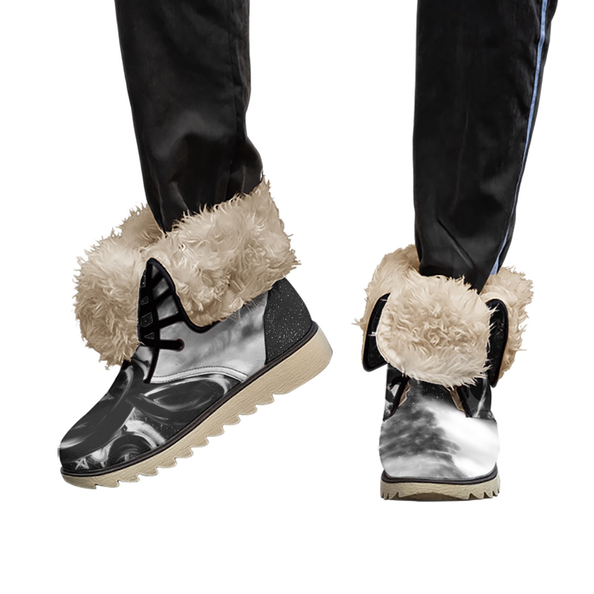 ADS-3SMSMX04-N7BQY-FFFFFF