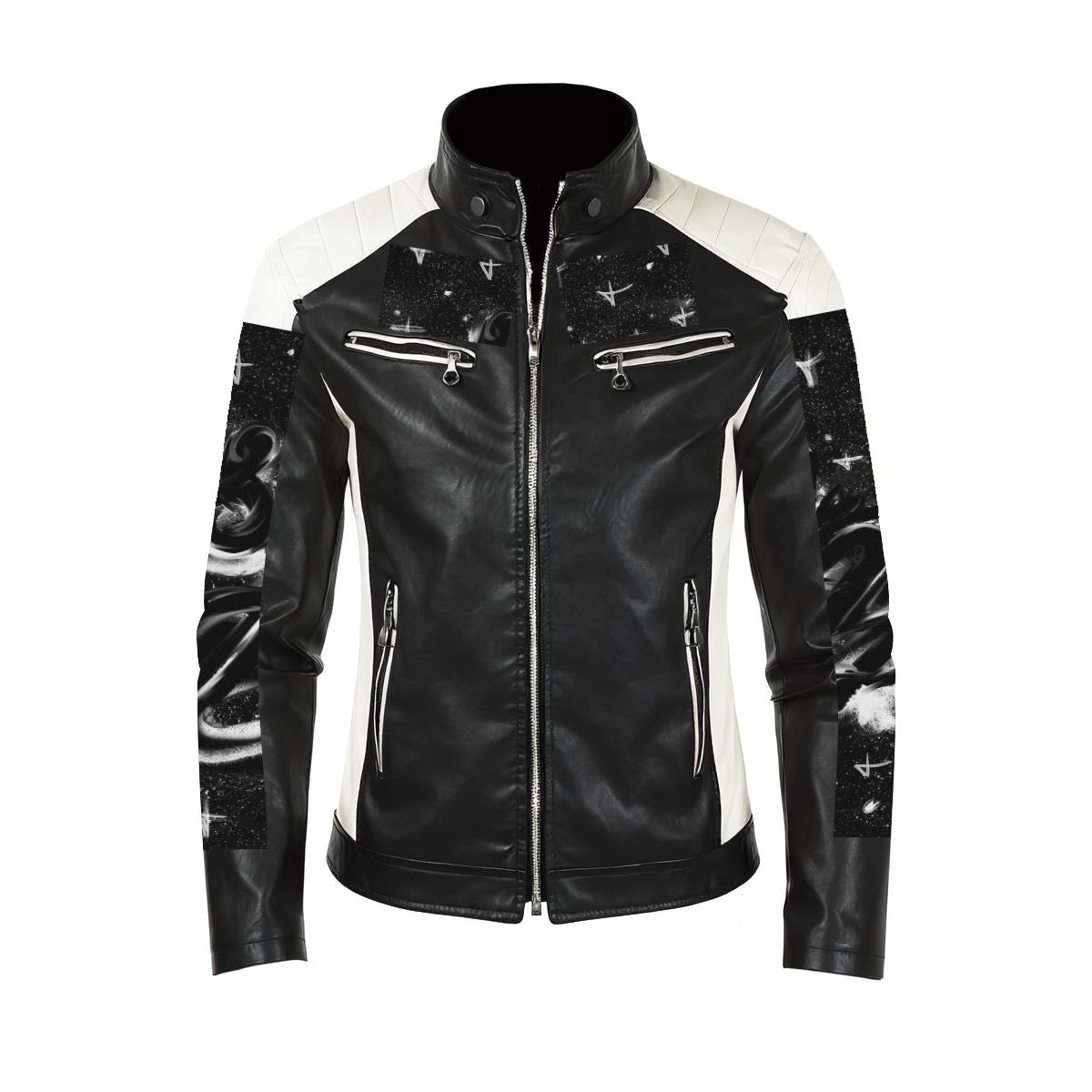 ADS-PSLT-N7BSM-FFFFFF