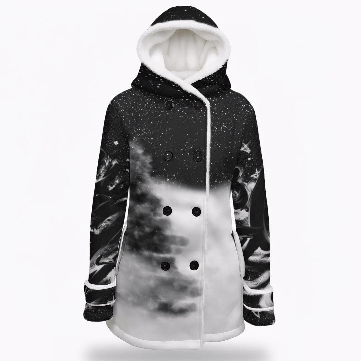 ADS-3WOSDM14-N7ACH-FFFFFF