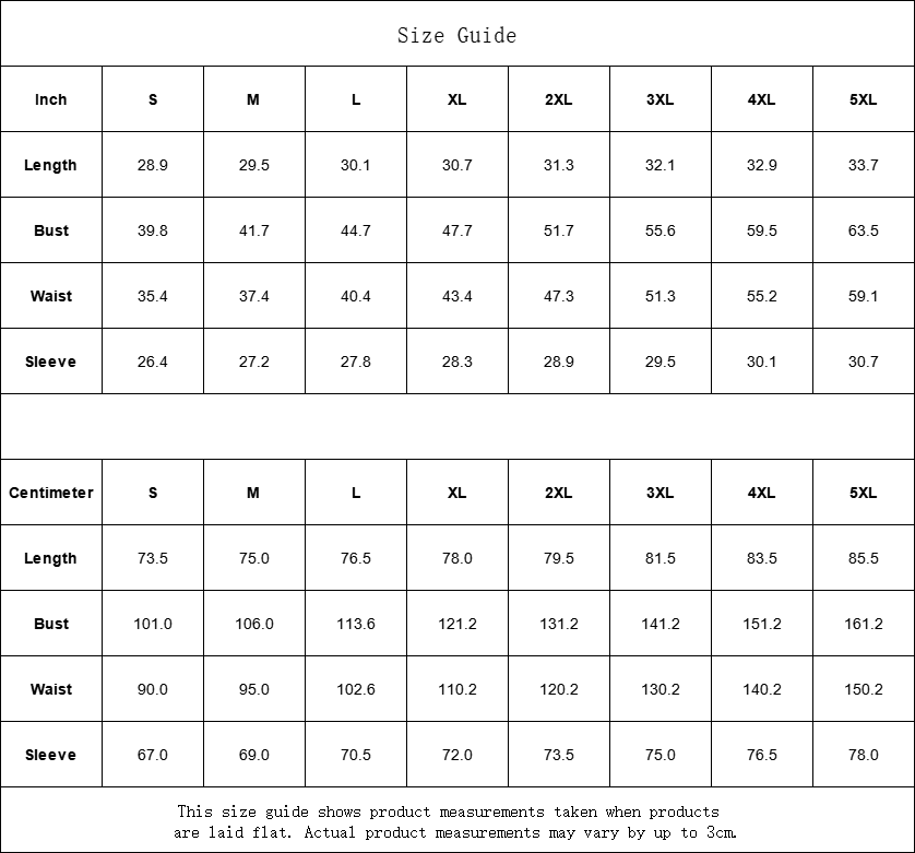 Polar Star Jacket by Sincerely Jasmine McMorran